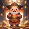 娱乐天地平台怎么样